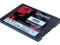 Knurów NOWY dysk SSD Kingstone 120GB pełna FVAT23%
