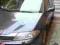 Renault Laguna Kombi zarejestrowany 1,9 Dci Full
