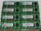 NOWA PAMIĘĆ 1GB DDR2 SODIMM TRANSCEND 12M GW/FV