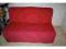 narzuta ikea lycksele sofa 2 osoby