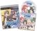 THE GUIDED FATE PARADOX + CD [NOWA,FOLIA] PS3
