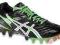 ASICS RUGBY ASICS TIGREOR 5 IT EUR 45