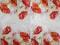 Serwetki do decoupage - maki 1