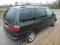 ford galaxy gaz 1999 rok