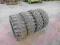 365/70R18 12.5/80-18 12.5-18 12.5R18 JCB 3CX Merlo