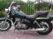 KAWASAKI EN 500 kat A2 (no Intruder Virago Shadow)