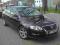 VW Passat B6, 1.9TDI,06-07, ALCANTARA,NAWI