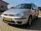 FORD FOCUS 1.8 TDCI JAK NOWY