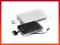 Powerbank INTENSO IPHONE/MicroUSB GW/FV!!!