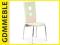 KRZESŁO K25 K-25 HALMAR W NISKIEJ CENIE  GDM