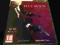 Hitman: Absolution XBOX 360 ENG B.Dobry