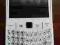 BB BlackBerry 8520 White Biały PL bez Locka