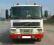 Samochód ciężarowy VOLVO FM 7/9 8x4 WYWROTKA