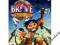 Brave: A Warriors Tale Xbox 360