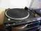 TECHNICS SL-BD3 CZARNY