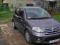 Citroen C3 1.4 HDI