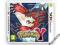Pokemon Y 3DS  Nowość
