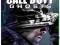Call of Duty Ghosts - Xbox ONE - TANIO - OKAZJA!!!