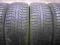 GOODYEAR WRANGLER HP 255/55R19 111V XL 255/55/19