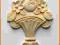 Rzeźba meblowa ozdobna,aplikacja,ornament
