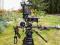GINI RIG DSLR wz. EXTREME 17 - NOWY !!!