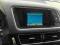 TV DVB-T AUDI Q5,Q7,A8,A6,A4, TV FREE TELEWIZJA TV