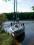 Czarter prywatny jacht Sasanka 620 - Jeziorak 2014