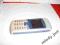Telefon Sony Ericson T230
