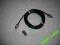 kabel przedłużka do anten CB 3,5 metra + beczka