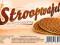 stroopwafels orginał