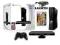 X360 250GB SLIM + LT+3.0 + KINECT + 2 PADY + NYKO