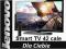 TELEWIZOR LED 42