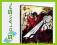 Hellsing Ultimate Volume 1 [DVD]