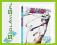 Bleach - Series 4 Part 2 [DVD]