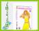 Peach Girl Volume 4 [DVD]