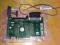 Kontroler SAS Dell E2K UCS-61 SAS6/IR + KABLE !!!