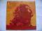 Carlos Santana / Buddy Miles - Live ! (CBS UK) EX