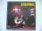 Scorpions - The Scorpion 3LP box (RCA FRA) EX+