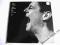 Peter Hammill - The Margin (Live) 2LP (GER) EX+