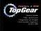 TOP GEAR (Jeremy Clarkson) 4 DVD BOX