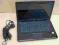 LAPTOP Compaq CQ58 STAN BDB GWARANCJA
