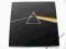 Pink Floyd - The Dark Side Of The Moon (GER) EX-