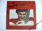 Shakti / McLaughlin - A Handful Of Beauty (HOL) EX