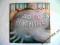 Soft Machine - Six (2LP) (CBS HOL) EX Soft Machine - Six (2LP) (CBS HOL) EX