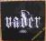 VADER v.666 singiel 2007 Empire Rec VADER v.666 singiel 2007 Empire Rec