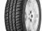 OPONY BARUM 155/65 R13 BRILLANTIS 2 155/65/13 LATO