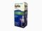 Płyn do soczewek ReNu Multiplus 120 ml. SZYBKO