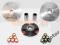WARIATOR TUNING 2T KEEWAY CPI ZIPP ROMET SKUTER