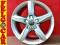 019 FELGI 17 5x112 AUDI A3 S3 A4 S4 A6 S6 Q5