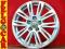 041 NOWE ALUFELGI 17 5x112 Audi A3 A4 A6 S6 A8 S8